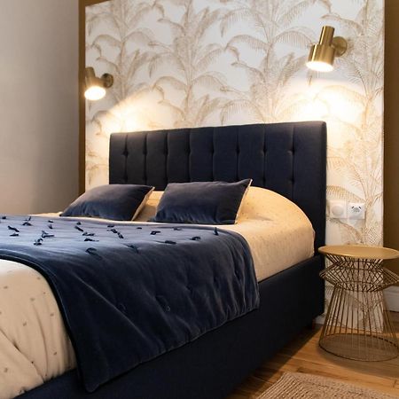 Magnolia : Superbe Deux-Pieces Quartier Du Chateau Pau Zewnętrze zdjęcie