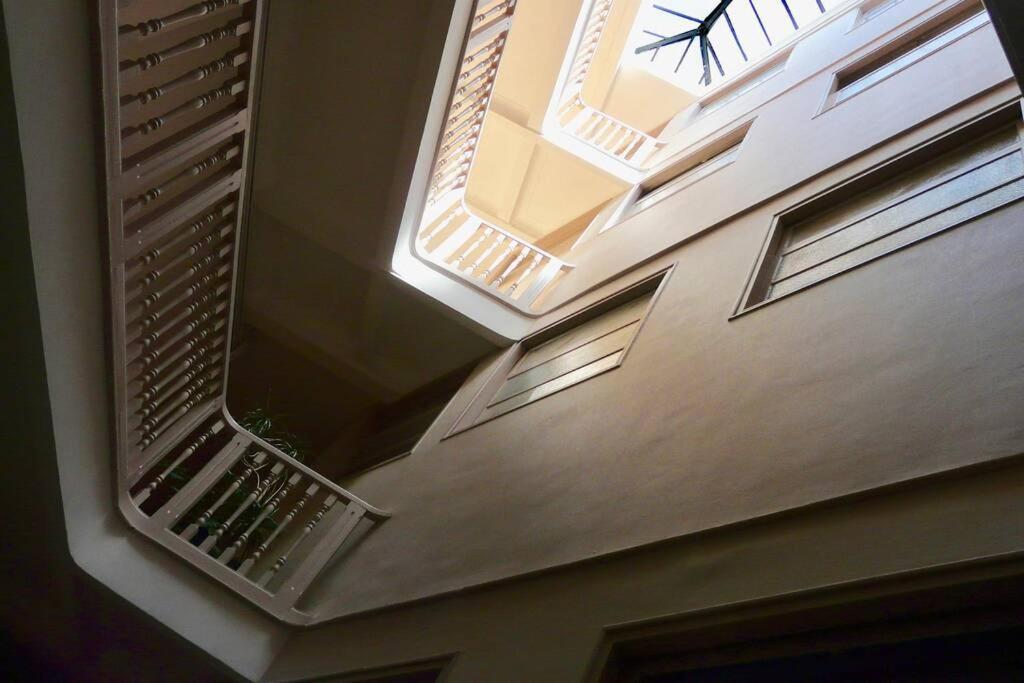 Magnolia : Superbe Deux-Pieces Quartier Du Chateau Pau Zewnętrze zdjęcie